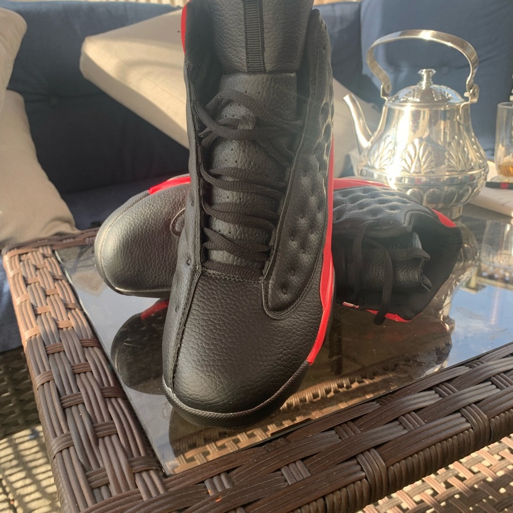 Mens Sports Shoes